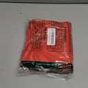 Jarvas acrylic shawls | Hand Woven Woollen shawls |acrylic wintershawls for men and women | Kashmirishawls for men and women |winter warm shawls |woolen shawls |stole (36 x 72 inches) Orange