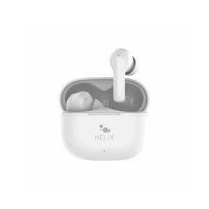 True Wireless With Portable Charging Case