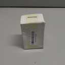 Door&Trunk Lock Set 84-85 Cutlass Lock Kit - Door Trunk Key Cutlass Lock Set Door Trunk Key Kit 654394765282 Replacement