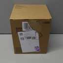 ComfyBumpy Bed Bumper for Toddlers 52" x 5"  Foam Rail Guard with Non-Slip Stability | Safer & More Secure Convex Design | Fits Twin, Full, Queen & King Mattresses