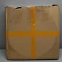 MOTOKU  Tension Control Clamp kit for Pentair CCP240 CCP320 CCP420 CCP520 Clean & Clear FNSP24 FNSP36 FNSP48 FNSP60 FNS Plus Quad 60 80 DE Filter