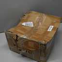 PHILTOP Front Right Steering Knuckle & Wheel Bearing Hub Assembly Compatible with Honda Civic 2006-2010 1.3L,Passenger Side 698-450