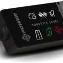 Bd Diesel Compatible with/Replacement for Buick, Compatible with/Replacement