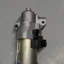 TRQ Starter Compatible with 2014-2017 Acura RLX 2013-2017 Honda Accord 2013-2015 Crosstour