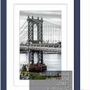 UHFWIFR 11x14 Picture Frames Solid Wood Display Pictures 9x12 or 8x10 with Mat or 11x14 Frame without Mat Poster Photo Frame Art with 2 Mats for Wall Mounting or Table Top(Jazz Blue)