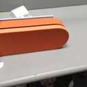 Dyson Airstrait Straightener, Wet to Dry Hair Straightener, No Heat Damage, No hot Plates, All Hair Types