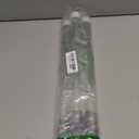 3PCS Racing Fuel Jug Hose for VP JEGS Jug, Gas Can Hose Perfect Fit for 3/5/5.5 Gallon Gas Can-Upgraded Filter Design