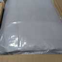 Large Baby Playpen for Babies and Toddlers, Playpen 74x50, Large Baby Play Yards Indoor & Outdoor, Sturdy Safety Baby Play Pen with Soft Breathable Mesh, Toddlers Activity Center with Anti-Slip Base (Grey)