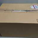 Three Geese Adjustable Layer Goose Feather Pillow,Assembled Bed Pillow, Soft Cotton Cover,Good for Side and Back Stomach Sleeper, Standard/Queen Size,Packaging Include 1 Pillow