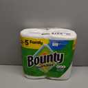 Bounty Select-A-Size Paper Towels 98 sheet 2 ply 2 pk - Case Of: 6;6