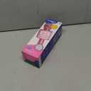 Move2Play, Kids Karaoke Microphone | Includes Pre-Loaded Songs & Bluetooth | Kids Birthday Party Gift | Toy for All Ages 2, 3, 4, 5, 6+ Year Old Girls, Boys & Toddlers