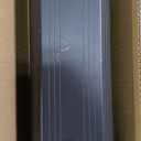 Projector Screen Elite Screens Spectrum, 150-INCH Diag 16:9, Motorized Projection Screen Movie Home Theater 4K/8K Ultra HD Ready, ELECTRIC150H2