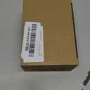 Tectra 2-Pack Battery and Charger Kit for NP-BY1 EN-EL11 LI-60B D-Li78 Compatible with Nikon Coolpix S550 S560 Sony Action Cam Mini HDR-AZ1VR AZ1 AZ1V AZ1VR Olympus FE-370