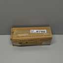 Deepsoon Heating Pad, Electric Heating Pads for Back, Neck, Abdomen, Moist Heating Pad for Shoulder, Knee, Arms, Legs, Dry/ Moist Heat & Auto Shut Off, Christmas Gifts for Men and Women, Light Gray, 24x12 Inch