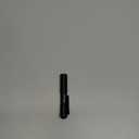 Streamlight 66604 MicroStream USB 250-Lumen 1150-Candela EDC Ultra-Compact Flashlight with Rechargeable Battery, LED, Easy-Open Box, Black