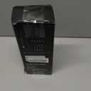 Water Flosser, Portable Water Flossers for Teeth Deep Cleaning with 3 Modes,Cordless Water Dental Flossers IPX7 Waterproof Electric Oral Irrigator Teeth Pick for Travel Home Use