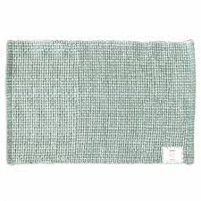Lintex Punner 15"/72"