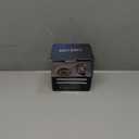 BOTEMY B9173 Kitchen Sink Drain Assembly 3-1/2 inch with Removable Sink Strainer Basket/Stopper 304 Stainless Steel (Antique Copper)