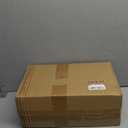 2 Pack Outdoor Christmas Trees for PorchLighted Artificial Christmas Urn Fillers, Battery-Powered LED Lights, Tripod Stakes for Holiday Porch Decorations on Porches, Patios,urn filler,and Flower Beds