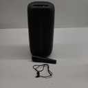 ILIVE JAM TIME BLUETOOTH SPEAKER