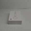 Professional Ionic Hair Dryer, High-Speed Blow Dryer with 110,000 RPM Brushless Motor for Fast Drying | Lightweight, Low Noise, Thermo-Controlled Hairdryer for Women, Home/Travel (Indigo Blue)