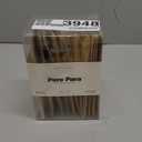 12 Packs Lavender Potpourri Scented Sachets for Closet & DrawerDeodorizer for Stagnant AirLong Lasting Hanging Paper Air Fresheners and Odor Eliminator for Clothes