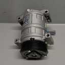 UAC CO 28000C A/C Compressor