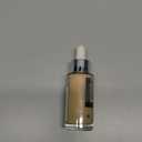 Maybelline Super Stay Up to 24HR Skin Tint, Radiant Light-to-Medium Coverage Foundation, Makeup Infused With Vitamin C, 118, 1 Count