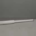 F20T12 20W 24In T12 Fluorescent Tube Light 6500K 1300 Lumens 2 Pack