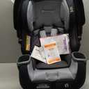 Baby Trend Cover Me 4-in-1 Convertible Car Seat MFD: 09-15-25