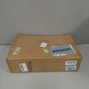 LED Tail Lights With Blind Spot Compatible With 2017 2018 2019 Ford F250 F-250 F-350 F-450 Rear Brake Lamps Tail Rear Light Super Duty Right Passenger Side KC3Z13404B FO2801262