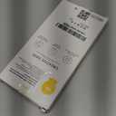 Newfuture Designed for iPhone 16 Pro Max Case with Magnetic [13 FT Military Drop Protection] [Compatible with Magsafe] Slim Translucent Matte Shockproof with Anti-Fingerprint Phone Case, Hot Pink