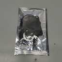 ALL-CARB Carburetor Repair kit Replacement for Seadoo carb 1990-2005