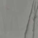 5 Pack 60 x 100 Inch Rectangle White Polyester Tablecloth, Table Cover, Stain and Wrinkle Resistant, Washable for Dining Table, Wedding Reception, Banquet, Party