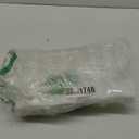 Vitrea 25 x Jam Jars Small 50 ml Jars with Screw Lids Gold Mini Preserving Jars Honey Jars Tasting Jars for Party Favours and Weddings Made in Germany