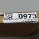 13x39 Picture Frame Black for Puzzles Poster Photo Picture, Horizontal and Vertical Formats for Wall Hanging, 13 x 39 Wall Gallery Poster Photo Puzzles Frame for 13 by 39 Photos Posters, Black