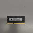 zimaboard 16GB DDR3L 1333 MT/s (PC3L-10600S) 204-Pin SODIMM Memory