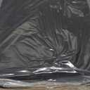 C545 Air Purifier Filter Replacement, Compatible with Winix C545 Air Purifier, Replaces Parts 1712-0096-00 and 2522-0058-00, 2 Pack H13 True Filter + 8 Activated Carbon Filters