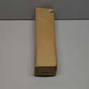 2 Pack Fall Tree with Lights, USB/Battery Powered Fall Eucalyptus Maple Tree, 2FT Lighted Autumn Tree Fall Decorations for Home, Thanksgiving Decorations for Tabletop Indoor Mantel Centerpieces, Timer