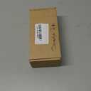 MOTOKU Front Driver Side Window Switch for Hyundai Santa Fe 2001-2006