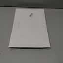 3 x PFFY Beanie for Men Women Unisex Knit Cuffed Plain Winter Beanies Hats Skull Cap (Beige)