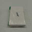 120 Sheets Watercolor Paper, Cold Press 300GSM/ 140LB Water Color Paper Bulk for Kids Child Adults, Small Off-White Watercolor Drawing Paint Paper for Art Drawing Supplies, 4 x 6 Inches