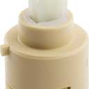 Pfister 9740350 Genesis 26 Series Cartridge Sub Assembly (Compact, No Finish)