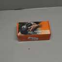 Knee Massager with Heat and Vibration Massage, Knee Brace Pain Relief for Joints Elbow Shoulder Ligament