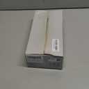 Food Vacuum Sealer Machine, 75KPA Strong Suction, Dry/Wet Modes, 20 Vacuum Seal Bags for Food, Digital Countdown Timer, Compact Lightweight, Ideal for Home Kitchen Use