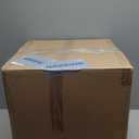 Momcozy Pregnancy Pillows for Side Sleeping, J Shaped Maternity Body Pillow for Pregnancy, Soft Pregnancy Pillow with Jersey Cover for Head Neck Belly Support, Grey