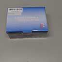 Car Heater - Portable Heater for Car 2 in 1 Heating & Cooling Fast Heating Plug into Cigarette Lighter for Car RV SUV