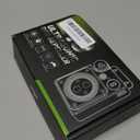 Anti Barking Device for Dogs, Ultrasonic Dog Bark Deterrent Devices, Dog Barking Deterrent Devices,3 Modes Ultrasonic Bark Box, Dog Barking Stopper Long Range 50ft, for Indoor & Outdoor Use (Black)