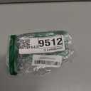 BCM943224PCIEBT2 WiFi Bluetooth Airport Wireless Network Card Replacement for MacBook Air 11" A1370 13" A1369 (Mid 2011) 11" A1465 13" A1466 (Mid 2012)