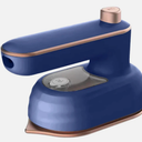 Vertical Steam Iron for Clothes Electrical Iron Garment Steamer Home Appliance